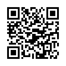 QR Code for 1KXvJhxmLGFQiZowxVk78b7jtwLyFVDS9t