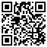 QR Code for 1KXvKNonFUBcbN5yYmHkZpJzXFL37RZf9v