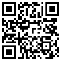 QR Code for 1KXvKSA5T8dbVPtkb6D1cD3PBdEfLPhJNy