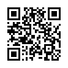 QR Code for 1KXvLcBfCMAv7Wk3pP7aAFuCWVfg7CiEsJ