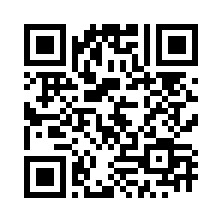 QR Code for 1KXvMY3MNv31FxCtxa4QsUK8cMr33nsxtZ