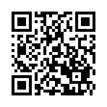 QR Code for 1KXvT2m3iEpTB2S3swcyModh9J3jTE29dp