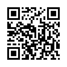 QR Code for 1KXvT4fRDSFt5LkBYhddAeiqXESNWYE8fs