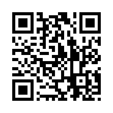 QR Code for 1KXvTSRUAkDoMYfGvS6bqW2yrmDz4D8MTg