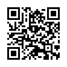 QR Code for 1KXvULv33EFPW5ACaVDf2htCwwGQ3NxdCx