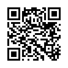 QR Code for 1KXvW2RmsHEqjGH5Tdg7ySv2zCEhXVppc3
