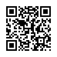 QR Code for 1KXvXKXSDJkxd5DHG9anTyPr3oQLvo7q5b