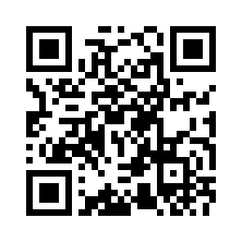 QR Code for 1KXva2nyo6WLG9ZVMJMCXawkqsV1HQGnnZ