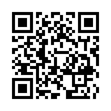 QR Code for 1KXvasaL8XWKwPnwZGEJnJcDbPirDa7TCi
