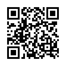 QR Code for 1KXvbAcAhAzRzEvyXX9yzK2snWGhfvifPK
