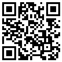 QR Code for 1KXvbhCFtesEup43RKUT84A1vqfhSK2Txg