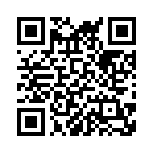 QR Code for 1KXvbq5FJcxqpVnZeSko5j7CNNJ7iu5EvS