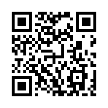 QR Code for 1KXvcGcdqmSsSLx8z1wWihe3TfZLmdXiu2