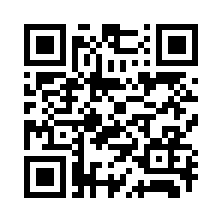 QR Code for 1KXvgGq8QckHaLVitavMxLSMY469tikrCK