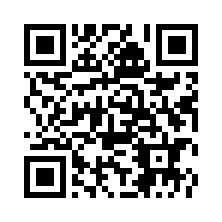 QR Code for 1KXvgPgTnc32iPPv96WiBfX7ufJVmRVWRo