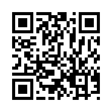 QR Code for 1KXvh1i1wuK2fzenHTGKgp3JfmoZmwBMU2