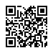 QR Code for 1KXvhrt9hBeFqeYKjHFFLpZBf6vhLcDCJr