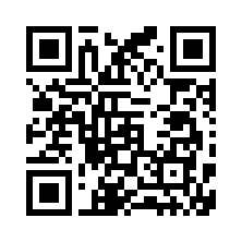 QR Code for 1KXvmBhWPGbmeadRw3hHuqC8cZyB7Kfsic
