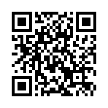 QR Code for 1KXvohsv4xvS5X9nUvea1uDig2ogfDG41g