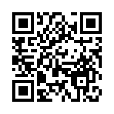 QR Code for 1KXvpC9aPieujbCqF2hSE3ryZaBpF735rn