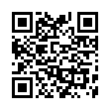 QR Code for 1KXvqpmtyYwoaifzRWec4cVTSkSAEsbyWC