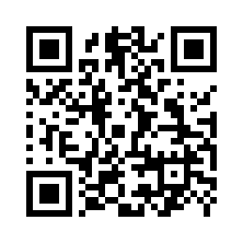 QR Code for 1KXvrLtfxLZ3RZ9YCmv5pcYSRqa62y2psF