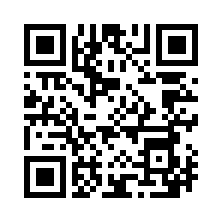QR Code for 1KXvrqAgTtLVEQfFNToHruAgVCJVMunjfz