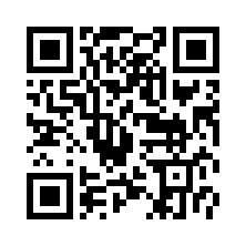 QR Code for 1KXvtFHdcGmfzfRb8TWpZLtSMT8PycwpjF