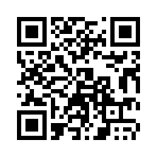 QR Code for 1KXvtpjz2V2raLCpzaCCEsTnBbSCAr3KXU