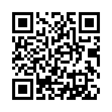 QR Code for 1KXvv3qhXd8uu2fXqPrxYYgaUQFC3tjDPb