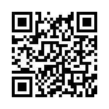 QR Code for 1KXvw1oULExpB6CjqRJHTN5tkF98wVaMdQ