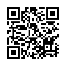 QR Code for 1KXvx7P2Hd9zGLj1oe2Fbbe2ux4b8c9dNE
