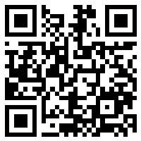 QR Code for 1KXvzn7TGfbVSZkEBmaPwqjuHsNsnCecFZ