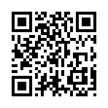 QR Code for 1KXw2cbaaKp9TCeAhHY9SpMDi3LNij715j