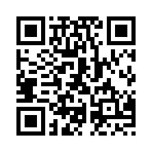QR Code for 1KXw41yAZDsxKN8RRyzg2AE7bEm761nPCf