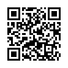 QR Code for 1KXw6MLb8vxPEB9ZXJRP51Aj77MiGNWEbx