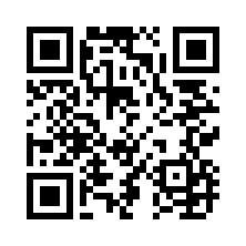 QR Code for 1KXw6ikM4LCFPqU1eQa1kB9KpTtyUBQabL