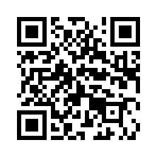 QR Code for 1KXw7tDHN43TTS89Wry2tRSeH5Wkaiy1j6