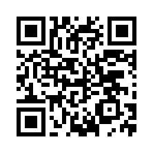 QR Code for 1KXw924wxcRcyBFQTCTd7iMExyH5eZkcWZ