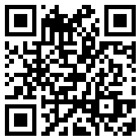 QR Code for 1KXw9XqNPYLw9HVTnm4WRQi7mfgiB9Do93
