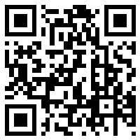 QR Code for 1KXwB6UK6iHy6vbkQTweGEvWDnFPRXZFYd