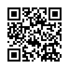 QR Code for 1KXwCCs7QJaTaSFH9pUcbTjcgbt7DbPgsx