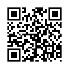 QR Code for 1KXwCkYYx9tPynJk9bxeLaghPKMZuasbnV