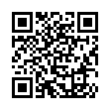 QR Code for 1KXwCxVSHirugJfChX9xT2cRdnbHfQTYTo