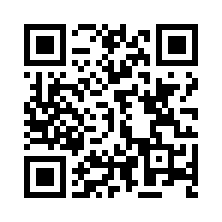 QR Code for 1KXwDqJZivX9sGG5SM2okiRTiDGkbQeZbm