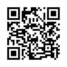 QR Code for 1KXwFCSEhMmRmp9a3fK7SPYWXaQSL2nyZ3