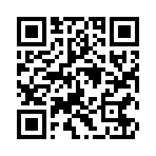 QR Code for 1KXwFVf4ZveLzz82FY2zmToXQ6e4gsRXgU