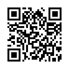 QR Code for 1KXwFnf4cP4ixsYVFDDjVadNnVA4Gd3gde