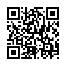 QR Code for 1KXwH66Av4sdJj8jQosfMBAbL1hwFSwSXc