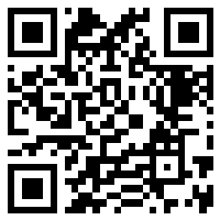 QR Code for 1KXwHp4vxn8ZVQqfE783cAZqjs27KKAwfM